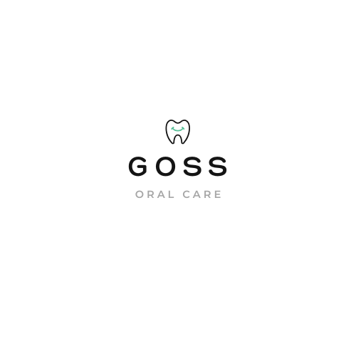 Gossoralcare.com
– Goss Oral Care