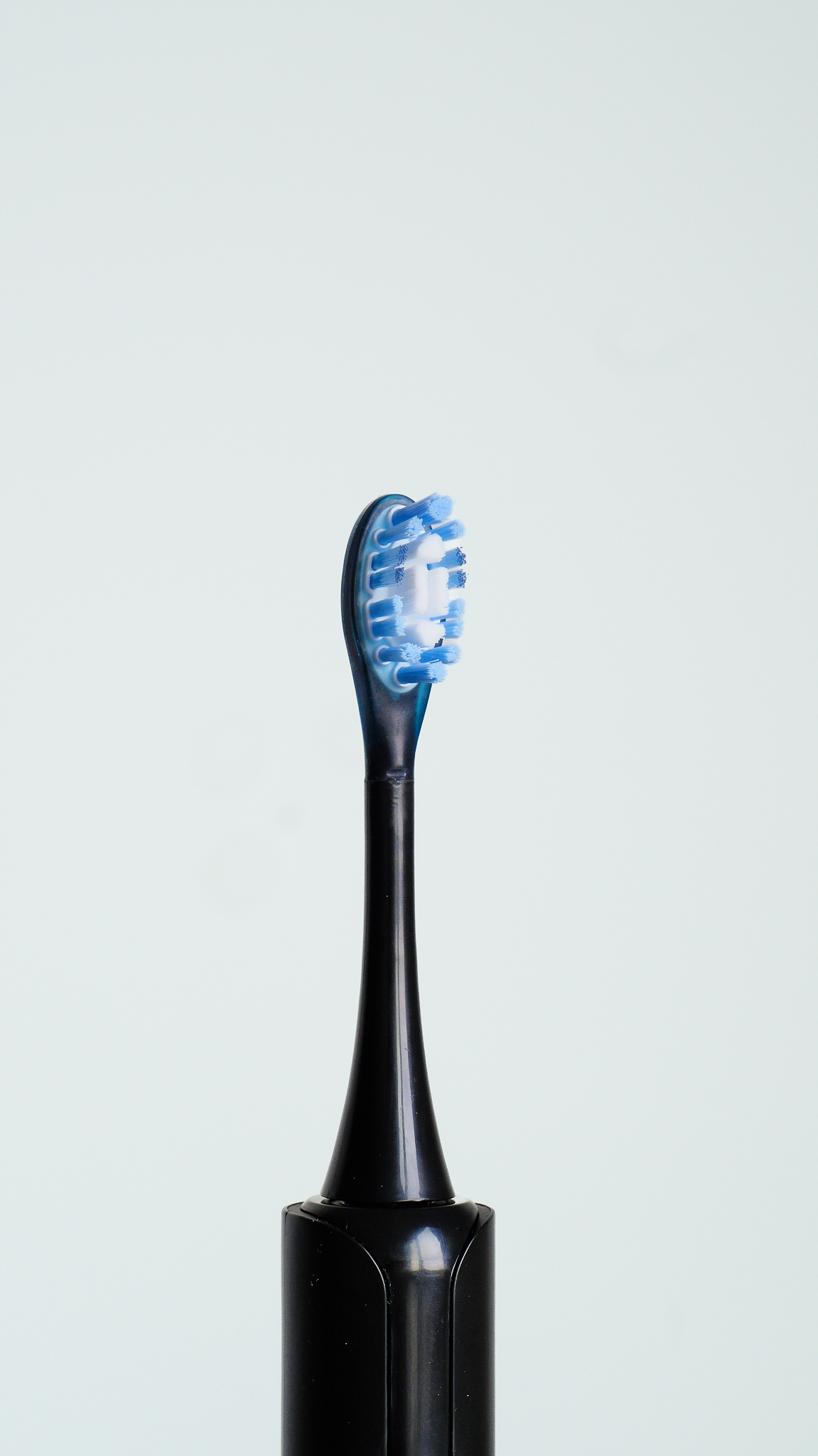 G1 Brush Head