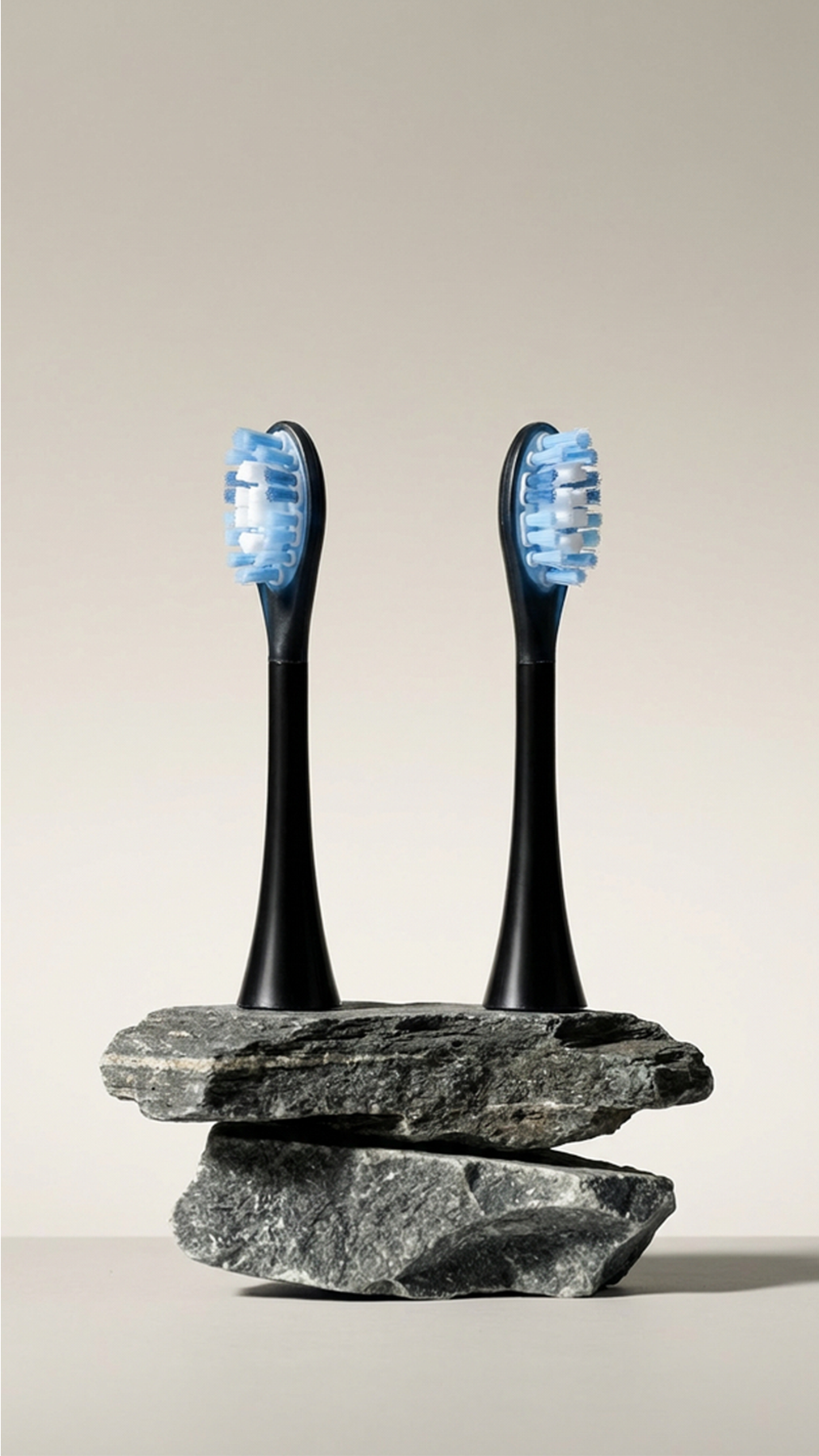 The GOSS Oral Care Bundle
