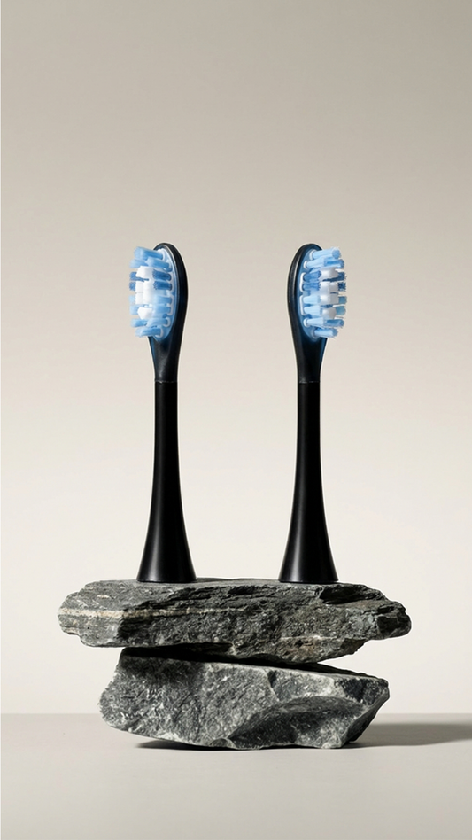 G1 Brush Heads