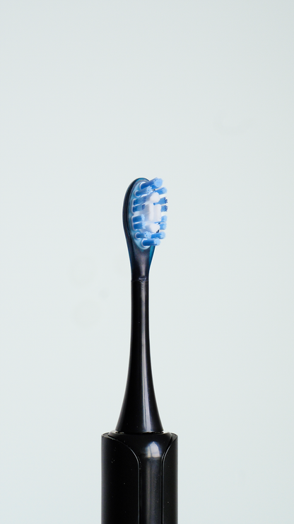 GOSS Oral Care G1 Electric Toothbrush